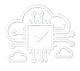 Murdock Solutions LLC